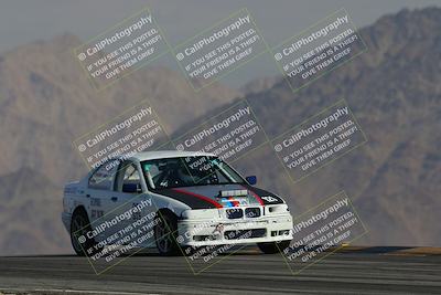 media/Mar-30-2025-Pro Autosports (Sun) [[34ff8f16e0]]/5-Green Group/Session 1 (Turn 9)/